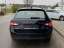 Skoda Superb 1.4 TSI Ambition Combi iV