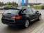 Skoda Superb 1.4 TSI Ambition Combi iV