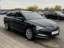 Skoda Superb 1.4 TSI Ambition Combi iV