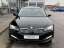 Skoda Superb 1.4 TSI Ambition Combi iV