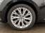 Skoda Superb 1.4 TSI Ambition Combi iV