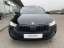 Skoda Octavia 1.5 TSI Combi