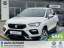 Seat Ateca 2.0 TDI DSG Style