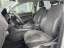 Seat Ateca 2.0 TDI DSG Style