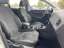 Seat Ateca 2.0 TDI DSG Style