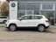 Seat Ateca 2.0 TDI DSG Style