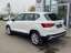 Seat Ateca 2.0 TDI DSG Style