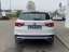 Seat Ateca 2.0 TDI DSG Style