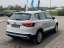 Seat Ateca 2.0 TDI DSG Style