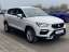 Seat Ateca 2.0 TDI DSG Style