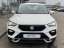 Seat Ateca 2.0 TDI DSG Style