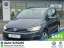 Volkswagen Touran 2.0 TDI Comfortline DSG