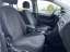 Volkswagen Touran 2.0 TDI Comfortline DSG