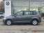 Volkswagen Touran 2.0 TDI Comfortline DSG