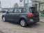 Volkswagen Touran 2.0 TDI Comfortline DSG