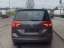 Volkswagen Touran 2.0 TDI Comfortline DSG