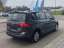 Volkswagen Touran 2.0 TDI Comfortline DSG