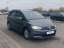 Volkswagen Touran 2.0 TDI Comfortline DSG