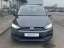 Volkswagen Touran 2.0 TDI Comfortline DSG