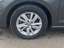 Volkswagen Touran 2.0 TDI Comfortline DSG