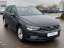 Volkswagen Passat 1.5 TSI Business Variant