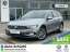 Volkswagen Passat 2.0 TDI 4Motion Business DSG Variant