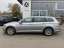 Volkswagen Passat 2.0 TDI 4Motion Business DSG Variant