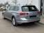 Volkswagen Passat 2.0 TDI 4Motion Business DSG Variant