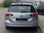 Volkswagen Passat 2.0 TDI 4Motion Business DSG Variant