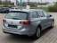 Volkswagen Passat 2.0 TDI 4Motion Business DSG Variant