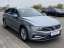 Volkswagen Passat 2.0 TDI 4Motion Business DSG Variant