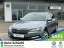 Skoda Superb 2.0 TDI Combi Style Style