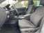 Skoda Superb 2.0 TDI Combi Style Style