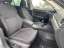 Skoda Superb 2.0 TDI Combi Style Style