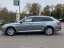 Skoda Superb 2.0 TDI Combi Style Style