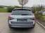 Skoda Superb 2.0 TDI Combi Style Style