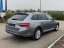 Skoda Superb 2.0 TDI Combi Style Style