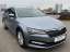 Skoda Superb 2.0 TDI Combi Style Style