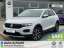 Volkswagen T-Roc 1.5 TSI DSG Style