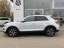 Volkswagen T-Roc 1.5 TSI DSG Style