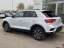 Volkswagen T-Roc 1.5 TSI DSG Style