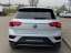 Volkswagen T-Roc 1.5 TSI DSG Style