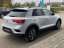 Volkswagen T-Roc 1.5 TSI DSG Style