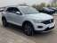 Volkswagen T-Roc 1.5 TSI DSG Style