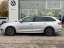 Skoda Octavia 1.5 TSI Ambition Combi