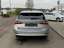 Skoda Octavia 1.5 TSI Ambition Combi