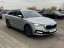 Skoda Octavia 1.5 TSI Ambition Combi