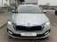 Skoda Octavia 1.5 TSI Ambition Combi