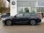 Skoda Octavia 1.5 TSI Ambition Combi