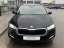 Skoda Octavia 1.5 TSI Ambition Combi